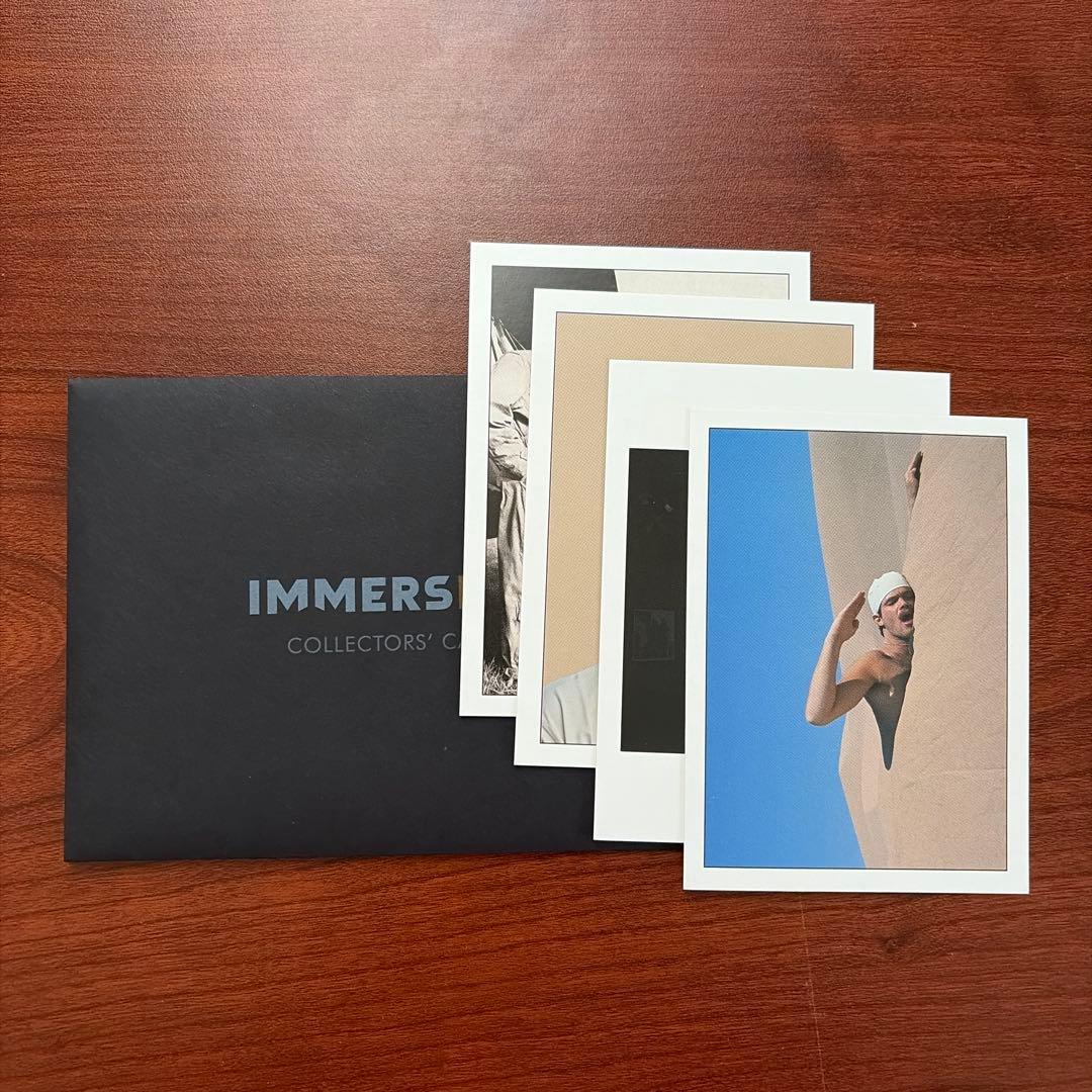 狂気(コレクターズ・ボックス) - ピンク・フロイド (DVD付)