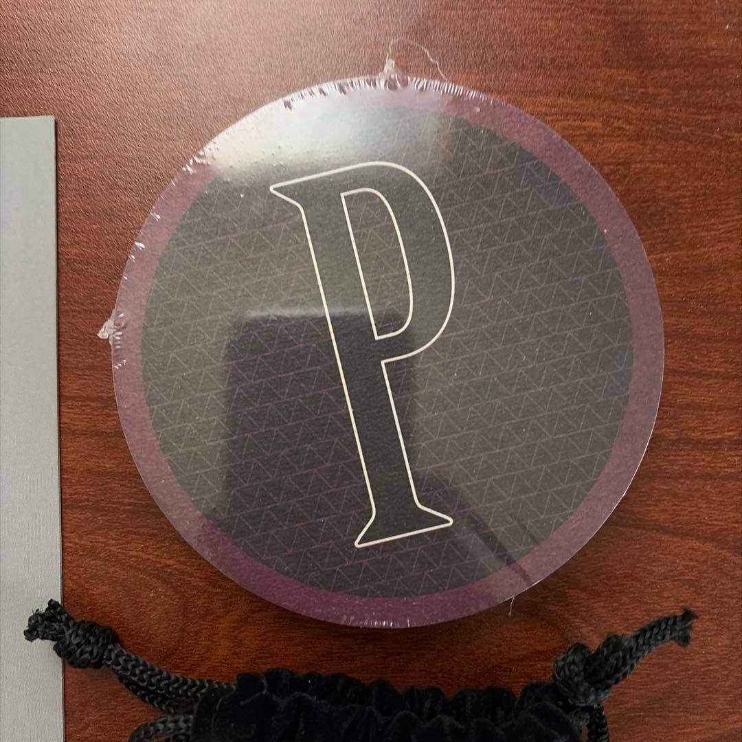 狂気(コレクターズ・ボックス) - ピンク・フロイド (DVD付)