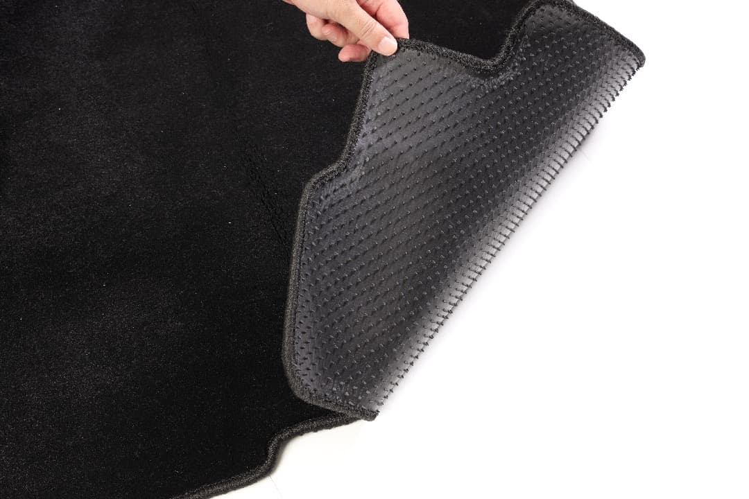 50系エスティマ セカンド用　フロアマット