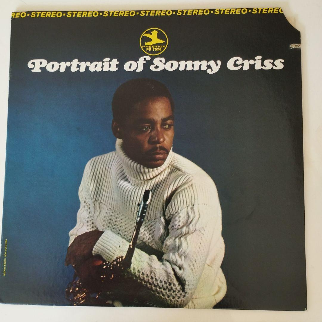 ジャズアナログレコード10枚セット