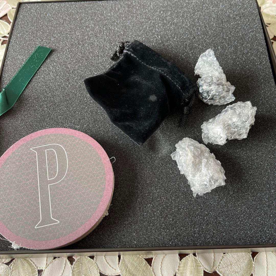 ピンク・フロイド『狂気』コレクターズ・ボックス 6ディスク