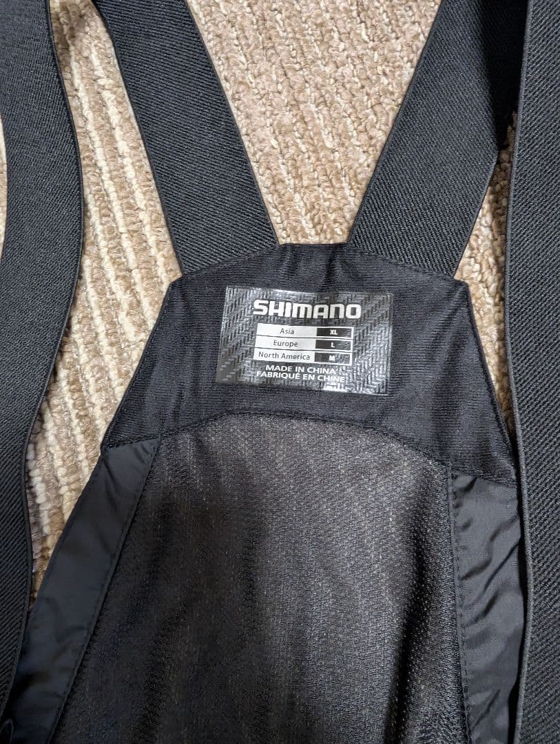 NEXUS LIMITED PRO レインウェアセット サイズXL