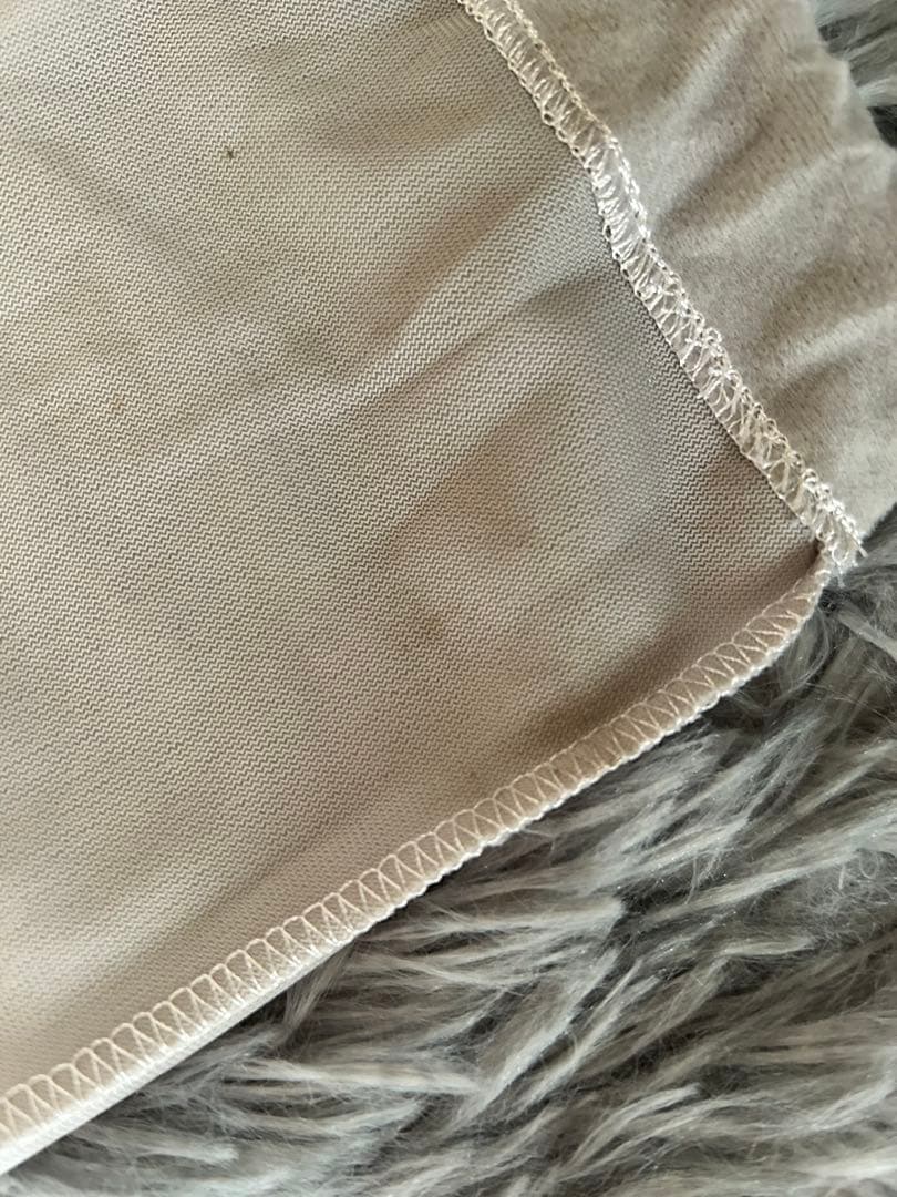 m*m様 SHOEI フルフェイスヘルメット ホワイト・オレンジ・ブルー