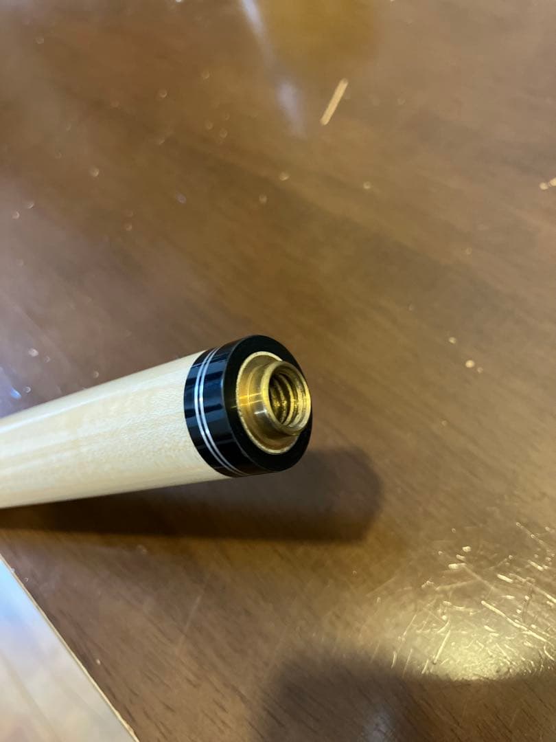 （クリムゾンフィア）ジノフェラーリ　ジャンプキュー