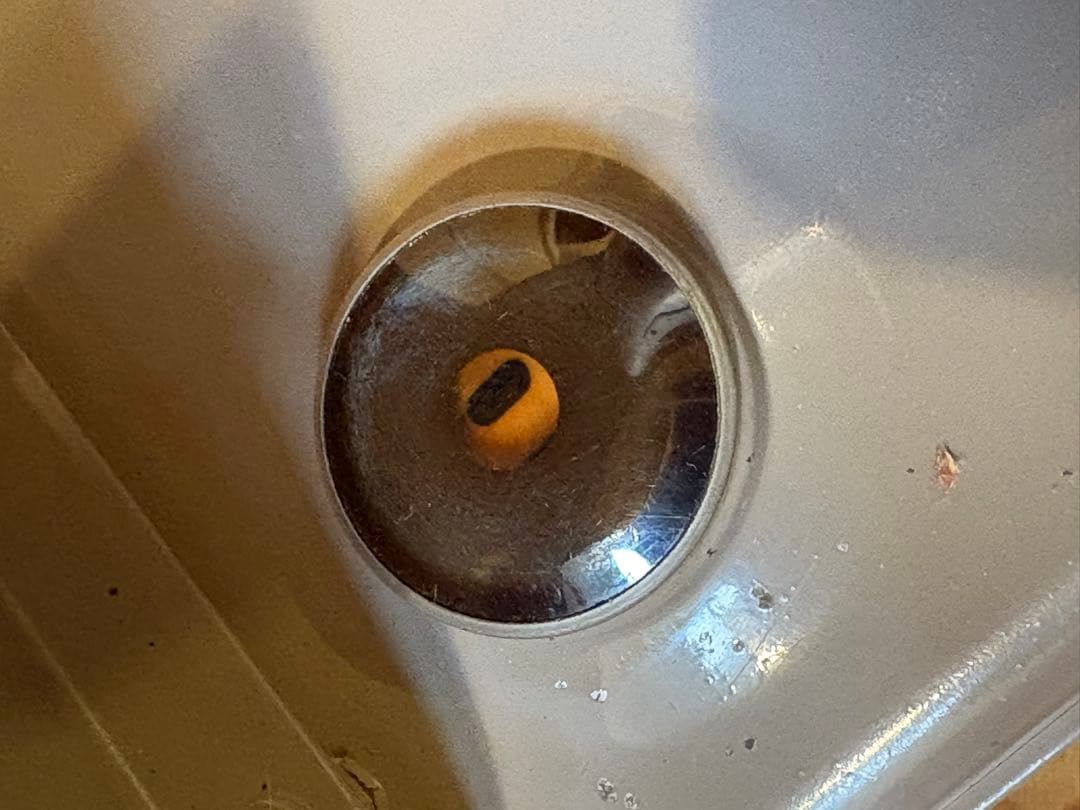 mashikesoさま専用 アラジン ストーブ アラジニーク アンティーク