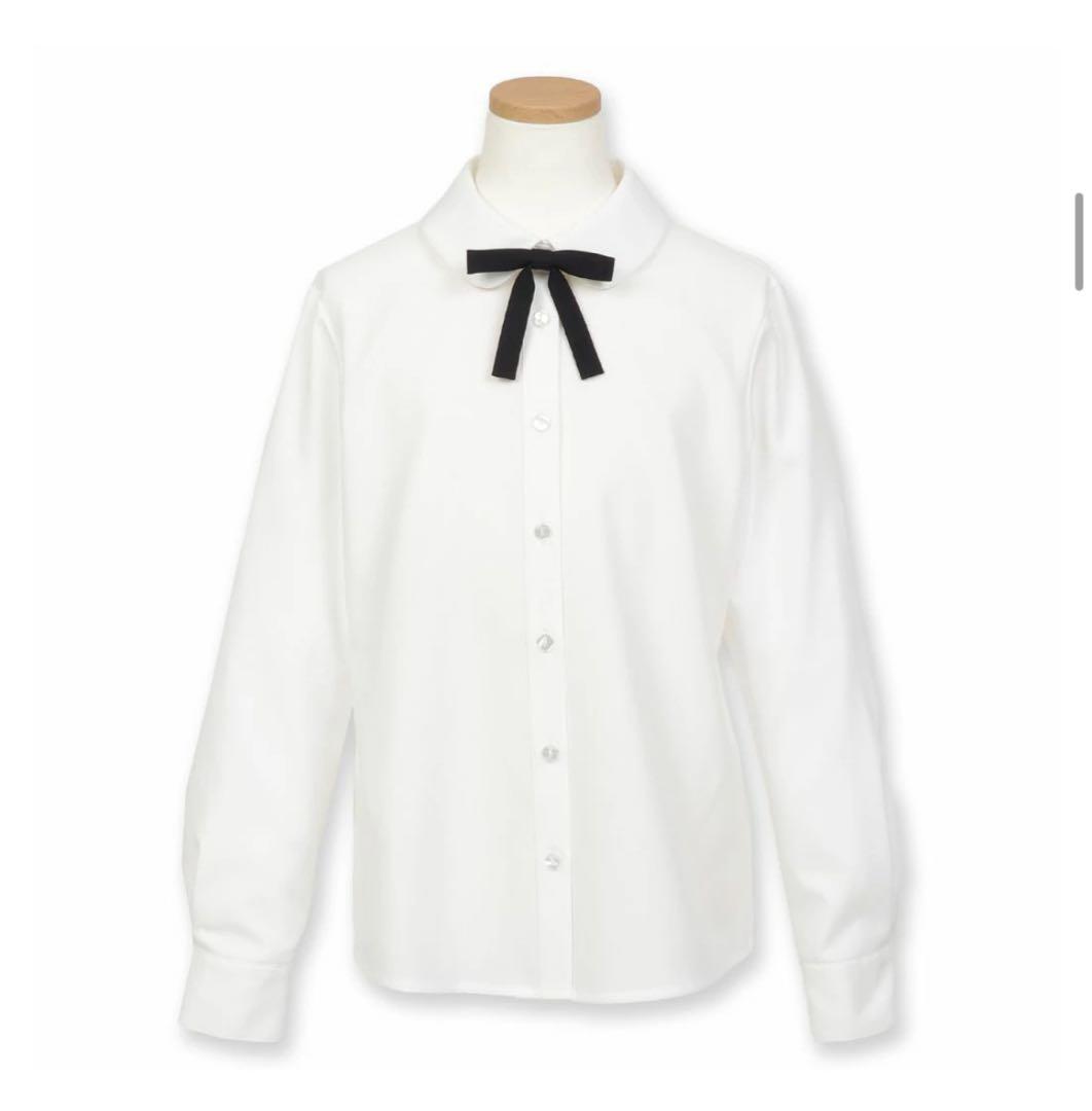 Chopin ジャンパースカートスーツセット 入学　卒業　受験 160