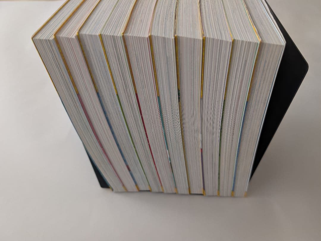 めざせ!あしたの算数王　１〜１０巻