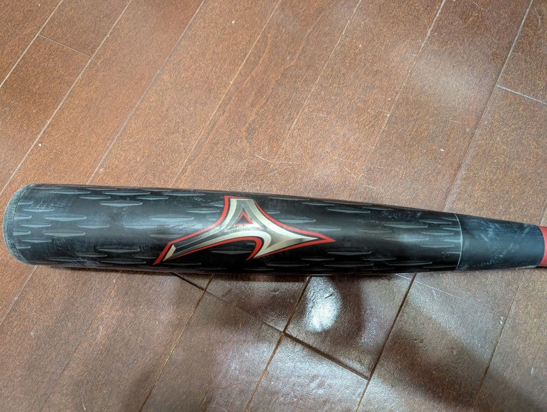 ビヨンドマックスレガシーメタル83センチミドルバランス