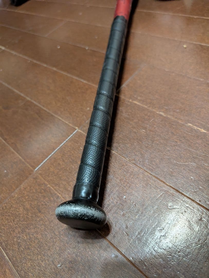 ビヨンドマックスレガシーメタル83センチミドルバランス