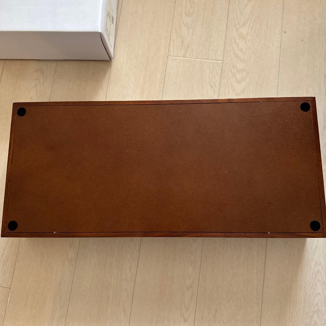 【NSK】ACME Furniture アクメファニチャー SHOWCASE-L