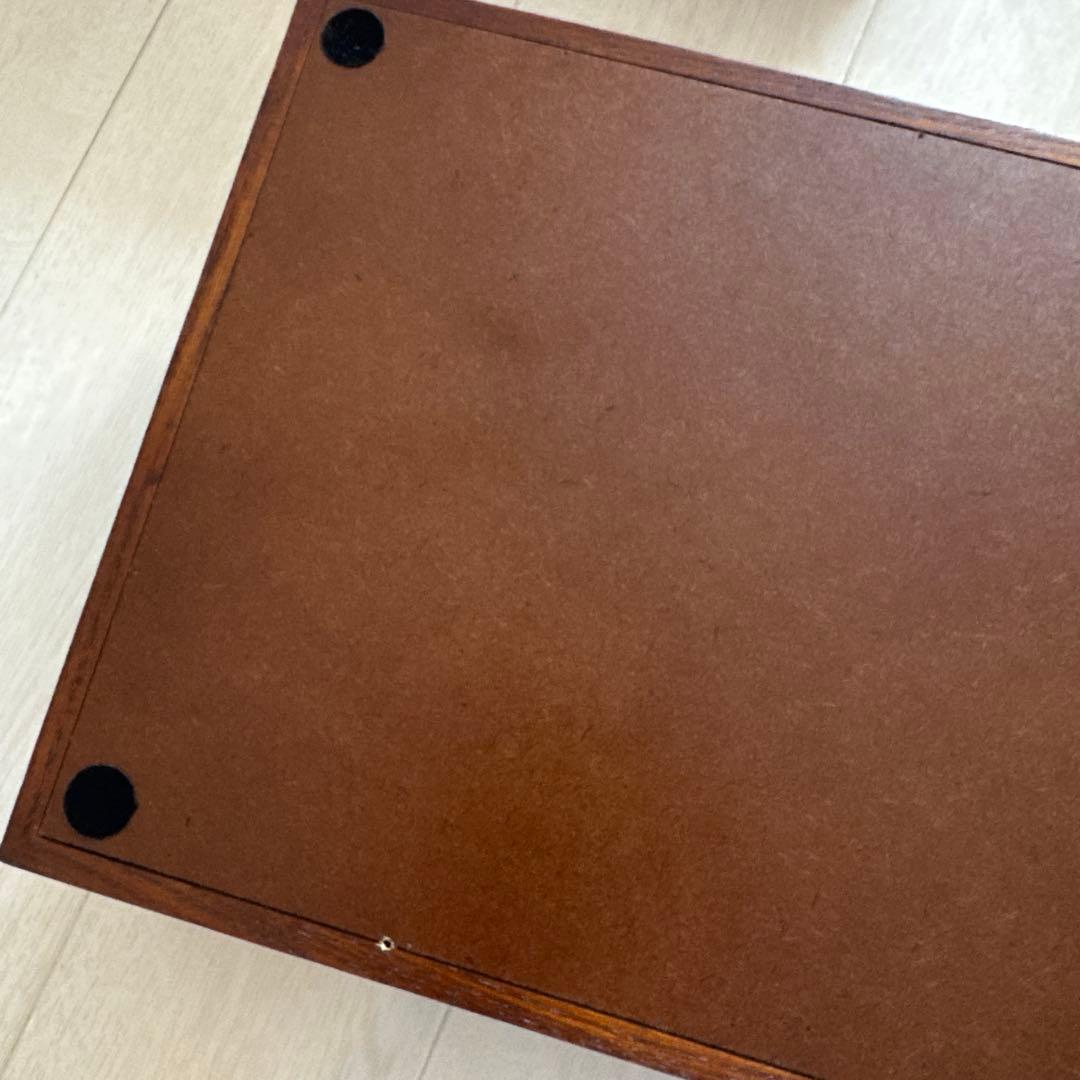 【NSK】ACME Furniture アクメファニチャー SHOWCASE-L