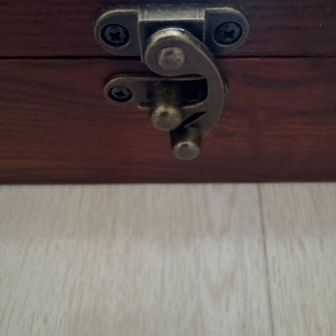 【NSK】ACME Furniture アクメファニチャー SHOWCASE-L