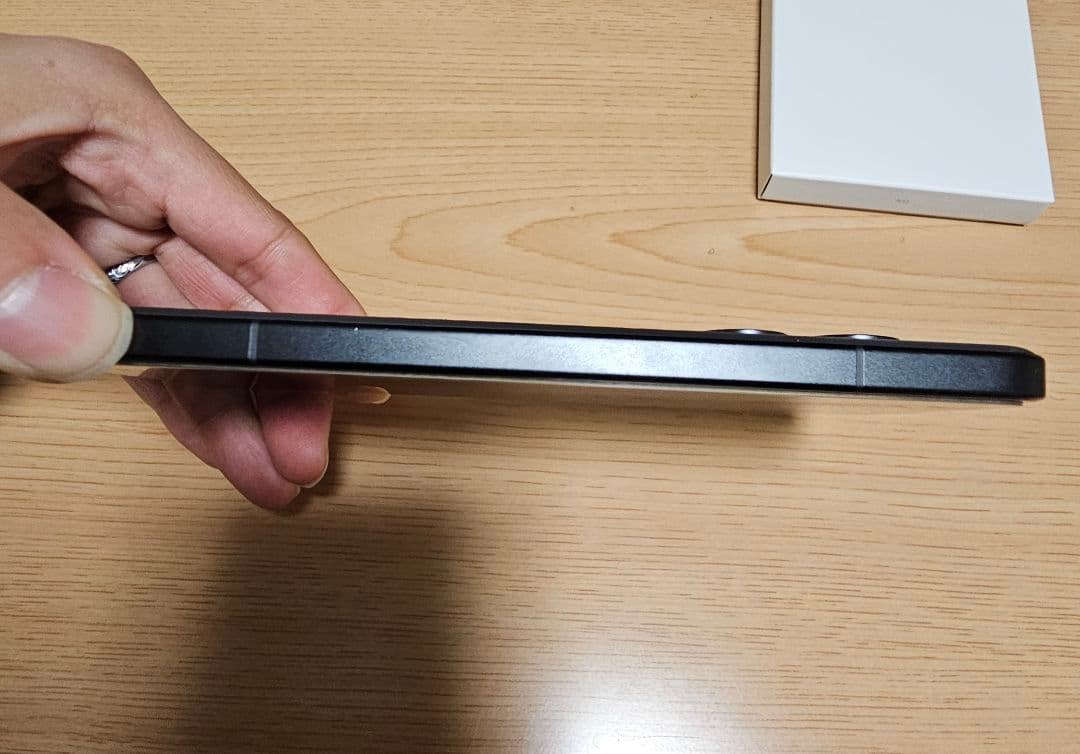 Xiaomi 14T Pro 本体 120W充電器付き　保護ガラス付き