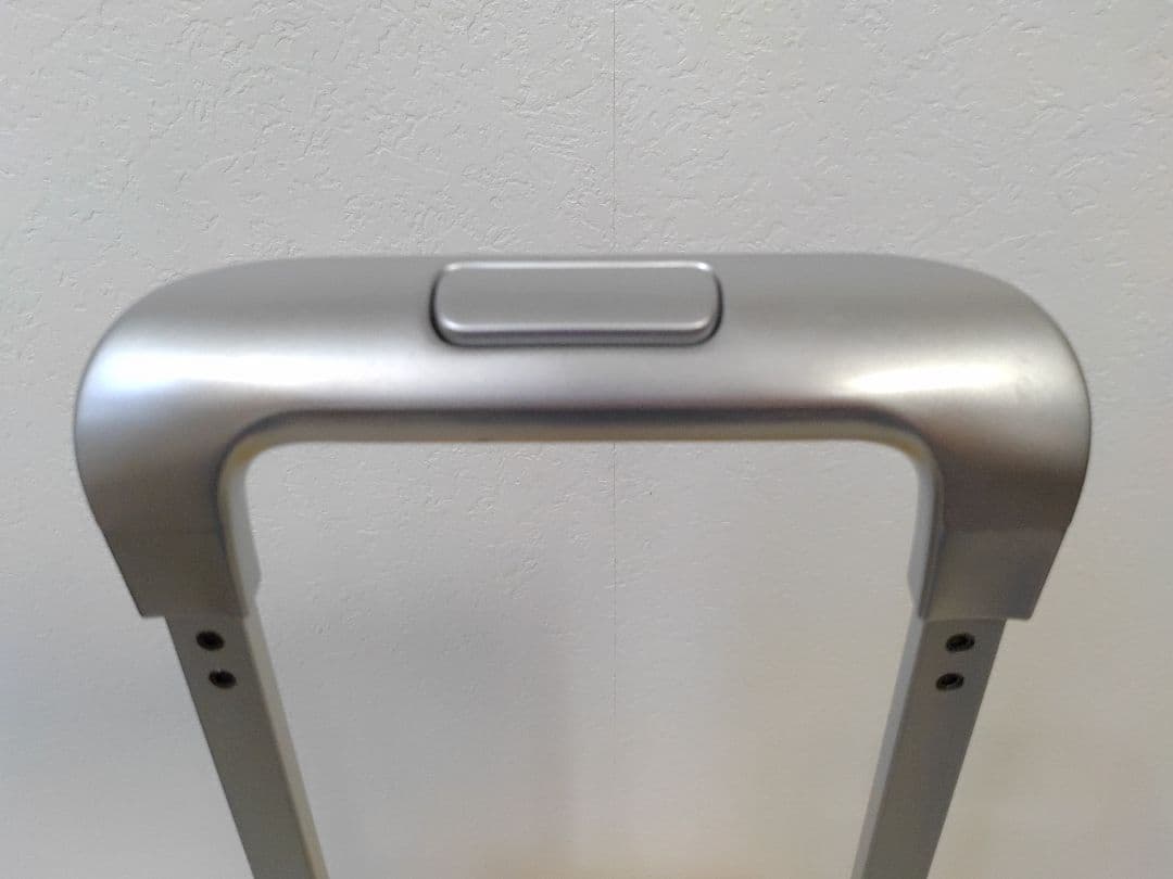 イノベーター 機内持込 イエロースーツケース キャリーケース TSAロック