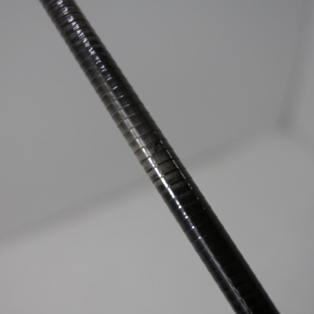 63▢エバーグリーン ソルティーセンセーションネオ NH0506-1