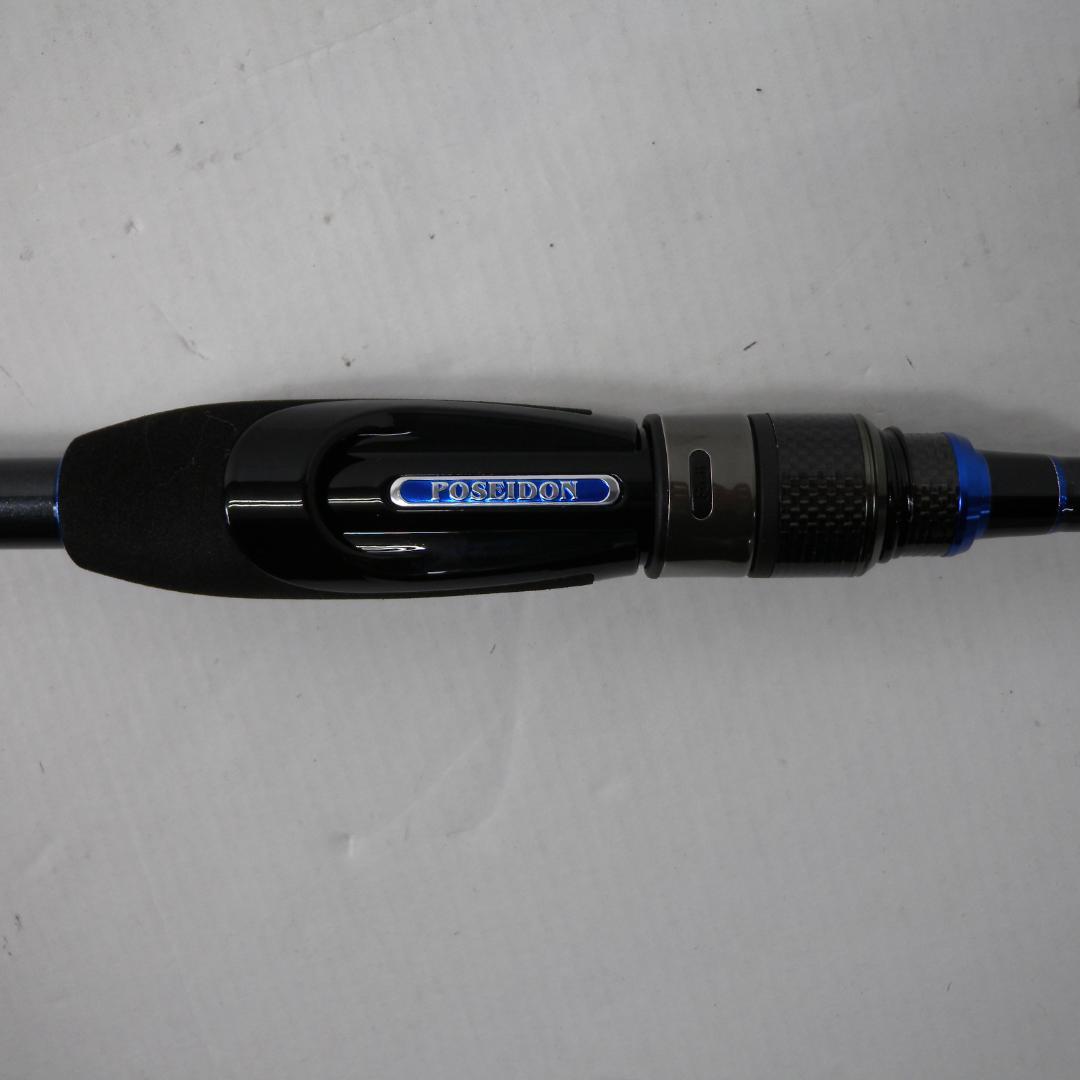 63▢エバーグリーン ソルティーセンセーションネオ NH0506-1