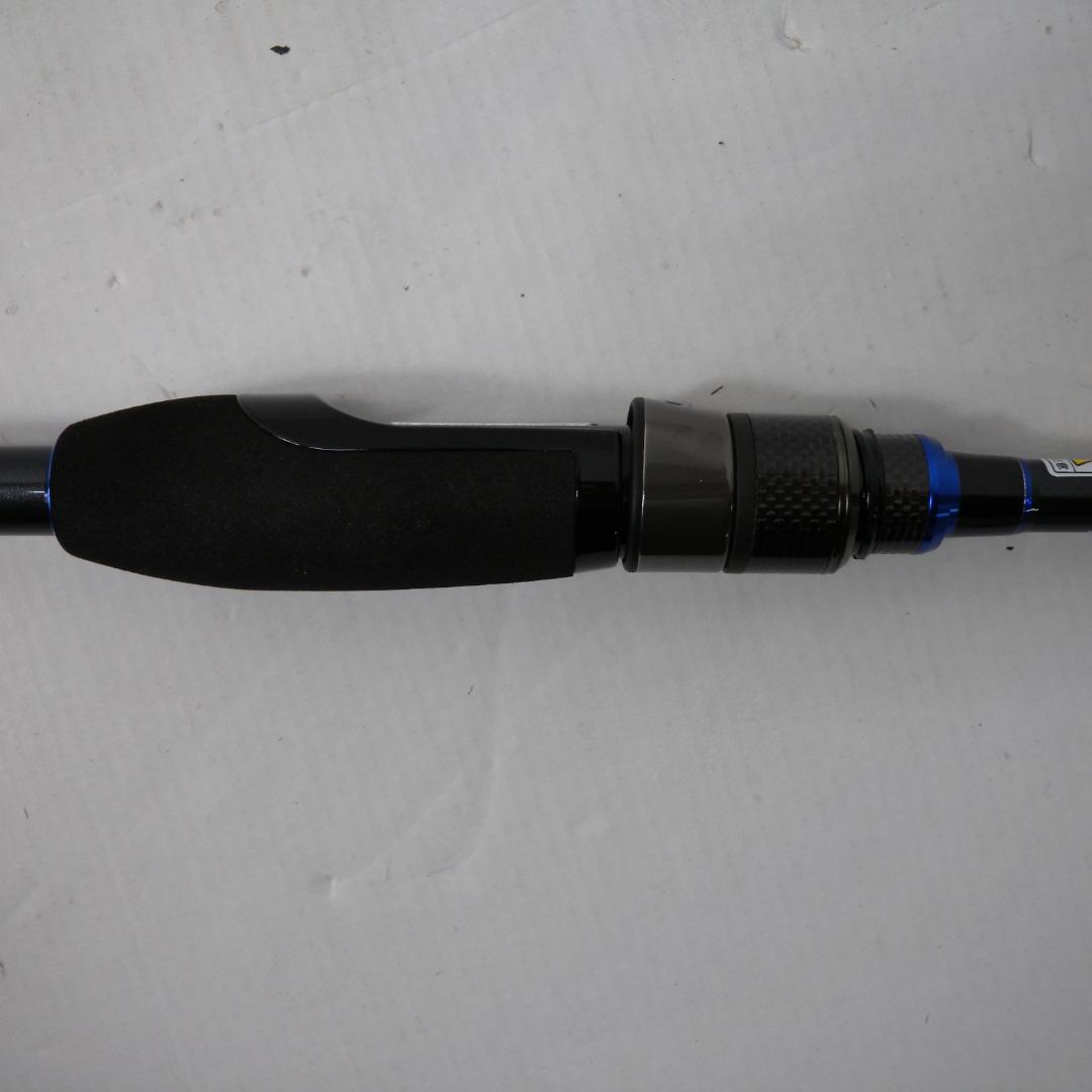 63▢エバーグリーン ソルティーセンセーションネオ NH0506-1