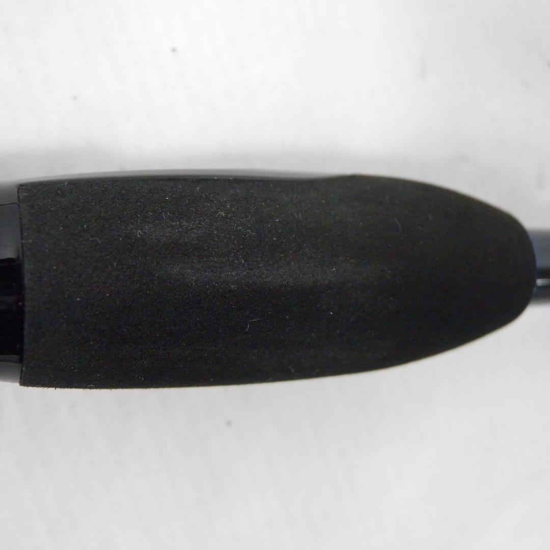 63▢エバーグリーン ソルティーセンセーションネオ NH0506-1