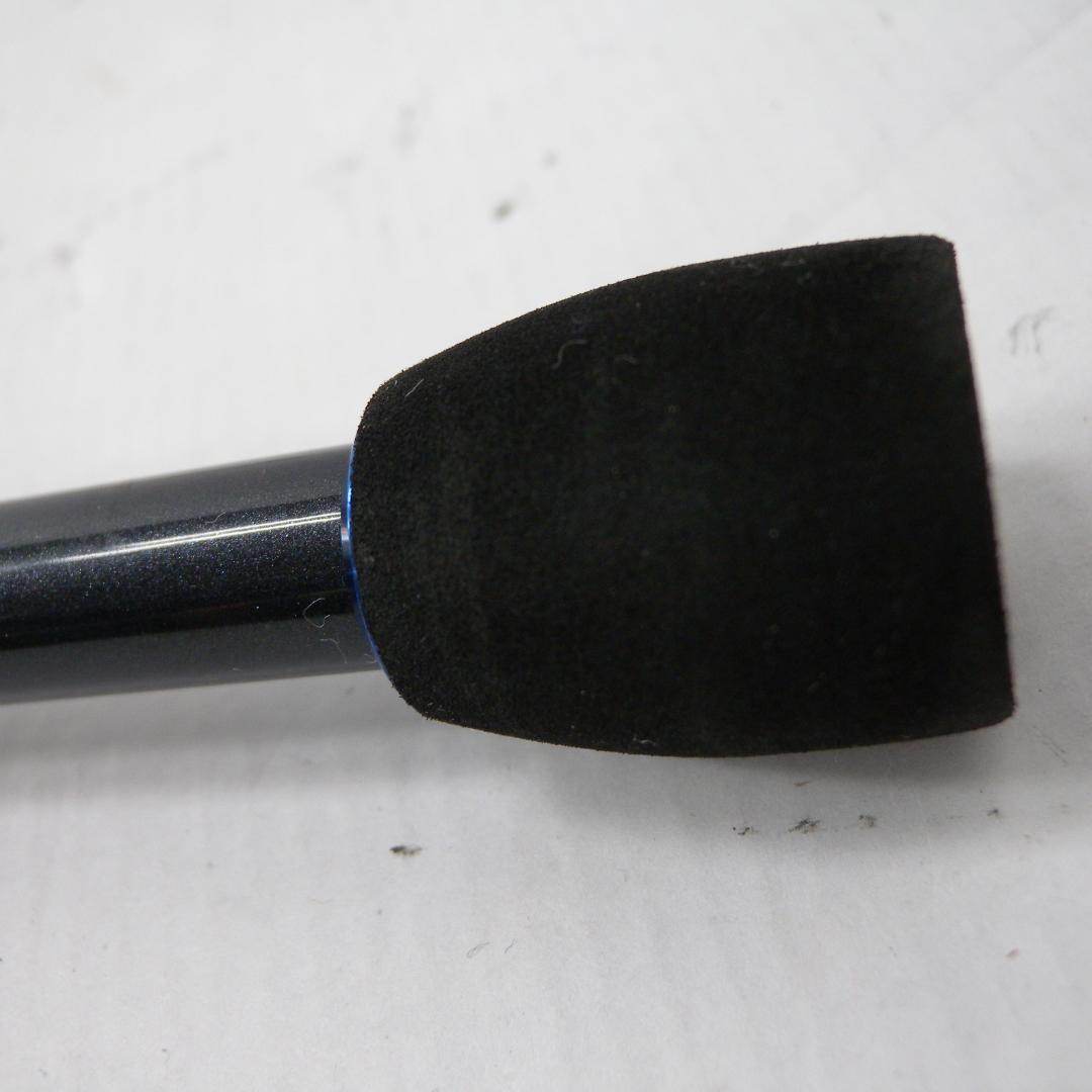 63▢エバーグリーン ソルティーセンセーションネオ NH0506-1