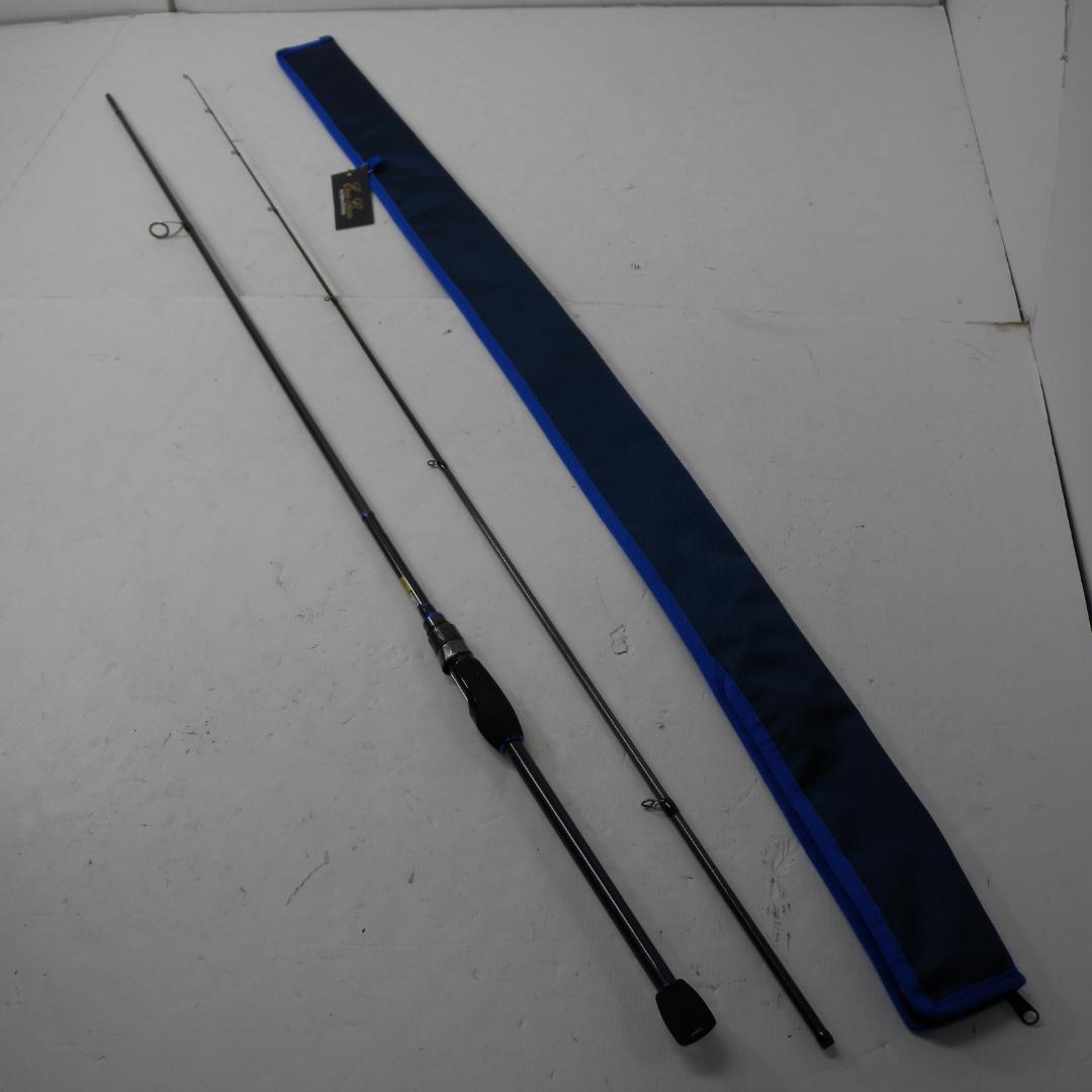 63▢エバーグリーン ソルティーセンセーションネオ NH0506-1