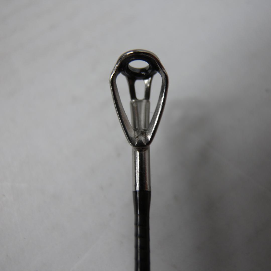 63▢エバーグリーン ソルティーセンセーションネオ NH0506-1