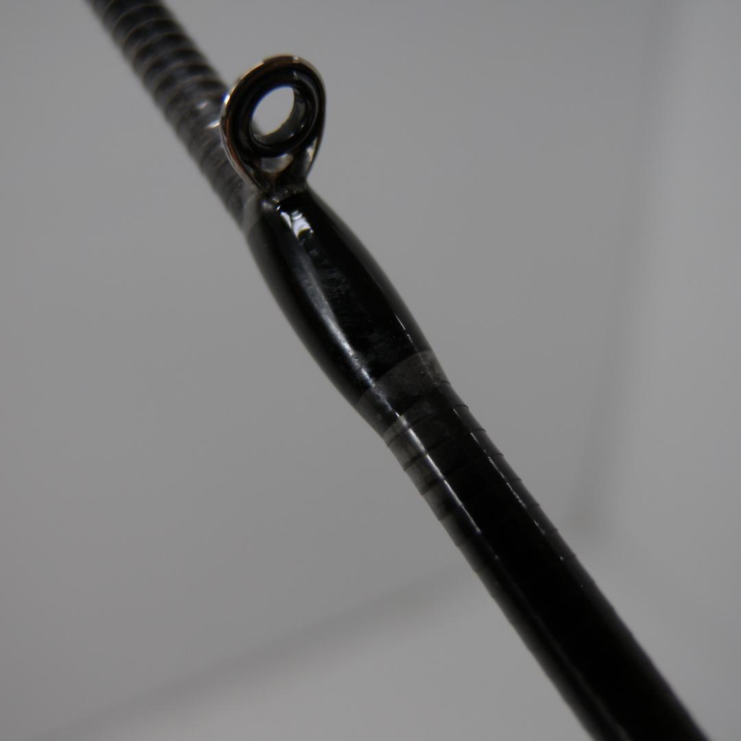 63▢エバーグリーン ソルティーセンセーションネオ NH0506-1