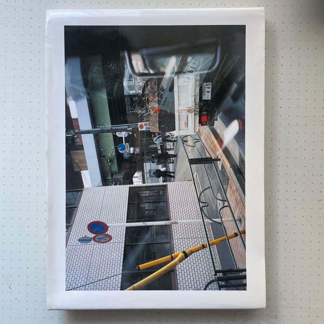 鷹野隆大　カスババ　kasubaba