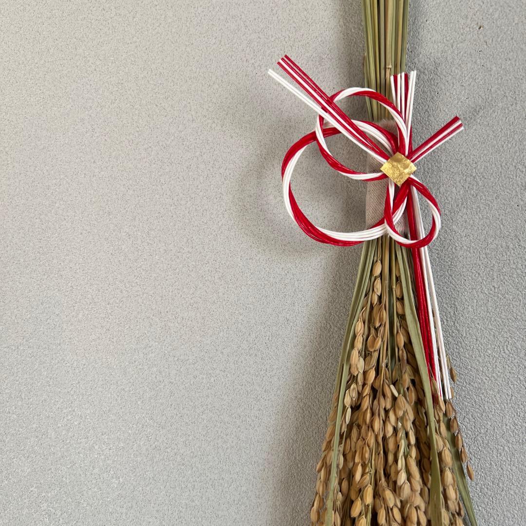 フラワー・リース mahalo