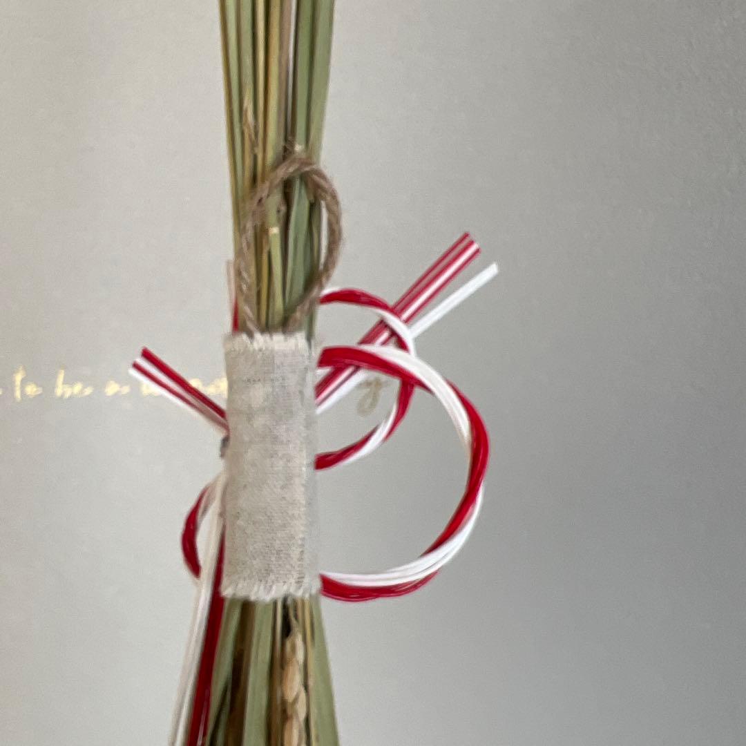 フラワー・リース mahalo