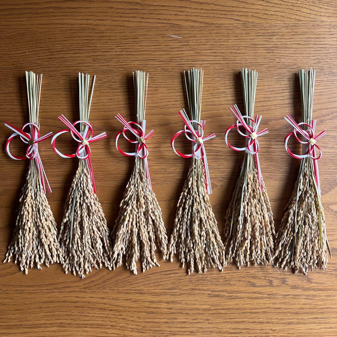 フラワー・リース mahalo