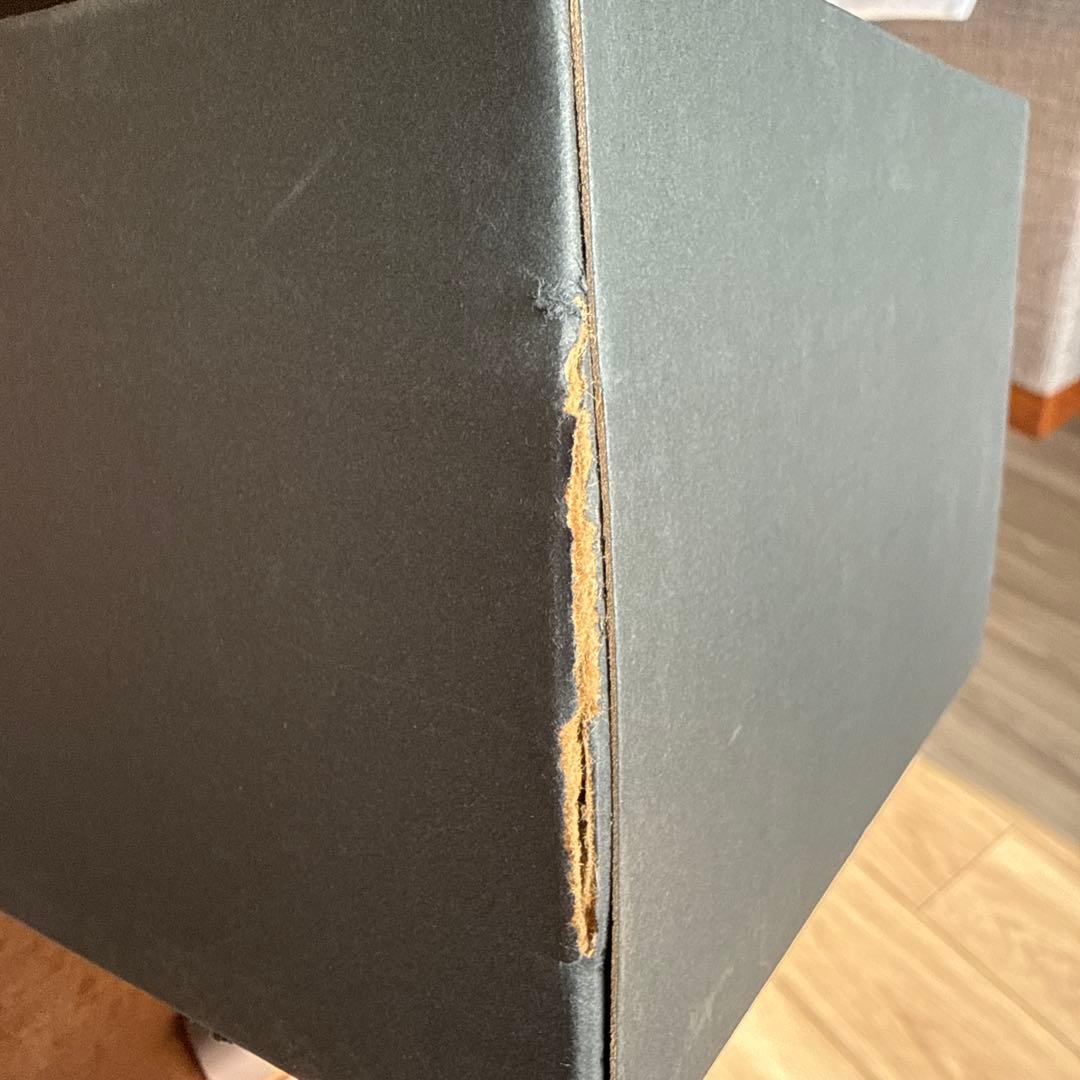 Alden　オールデン　チャッカブーツ　ウイスキー　サイズ8