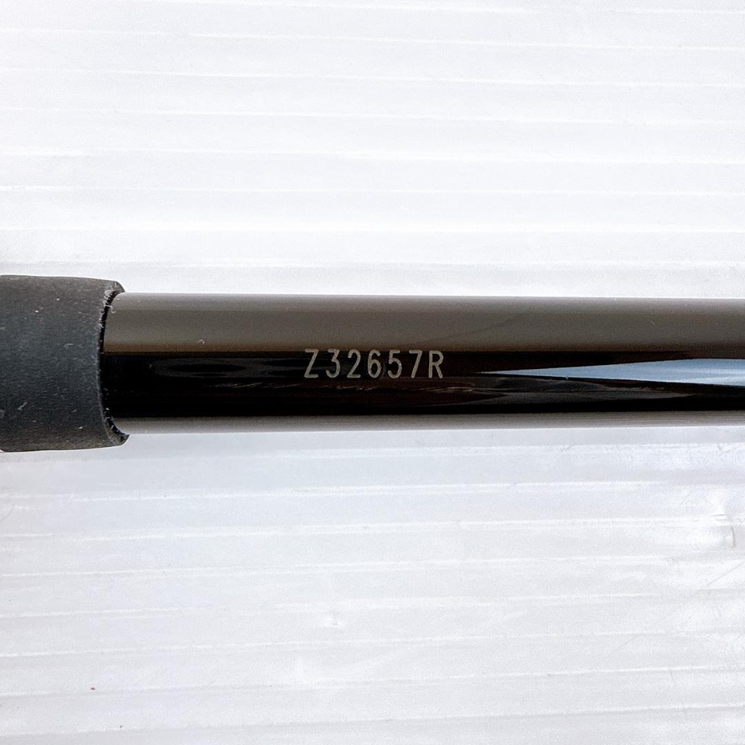 スピーダーNXブラック　60-S　ドライバー用シャフト　ブリヂストンスリーブ