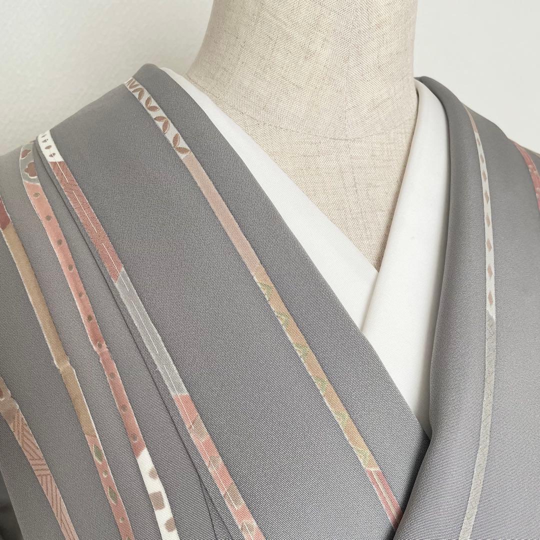 けちゃん様リクエスト お着物2帯2