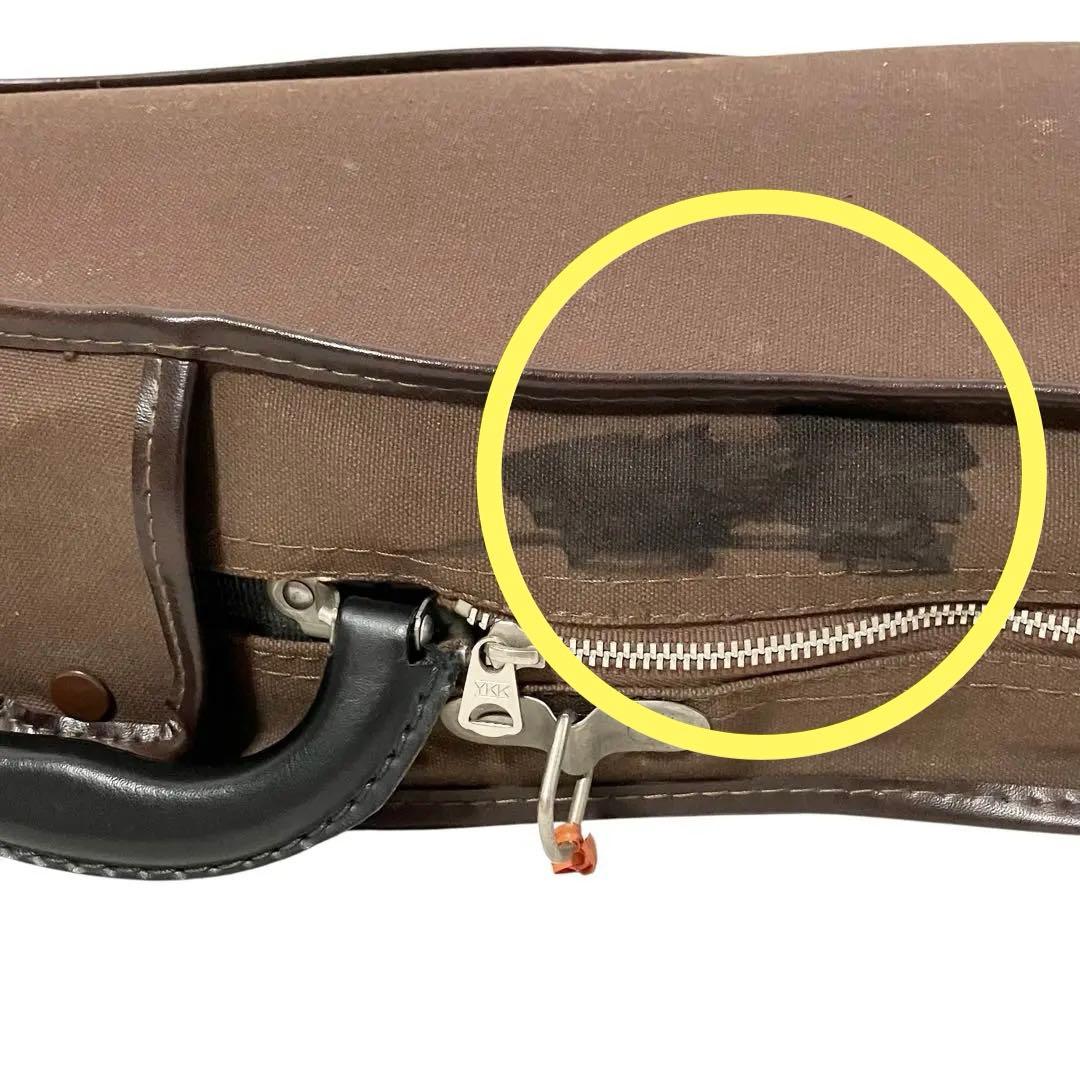 スズキ バイオリン No.200 4/4サイズ 弦楽器 ケース付