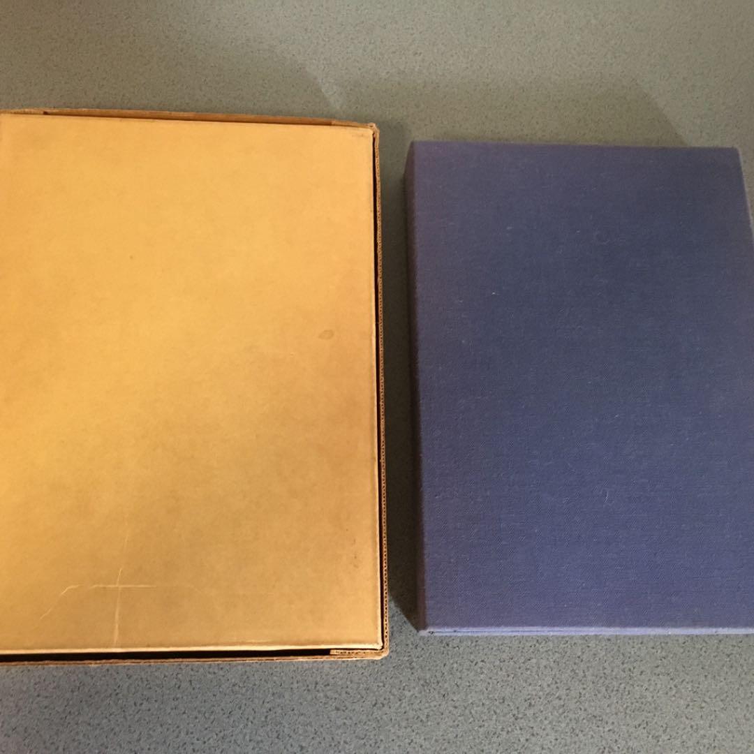 忍秘伝　服部半蔵所伝　附忍術文献書目解題　※忍者