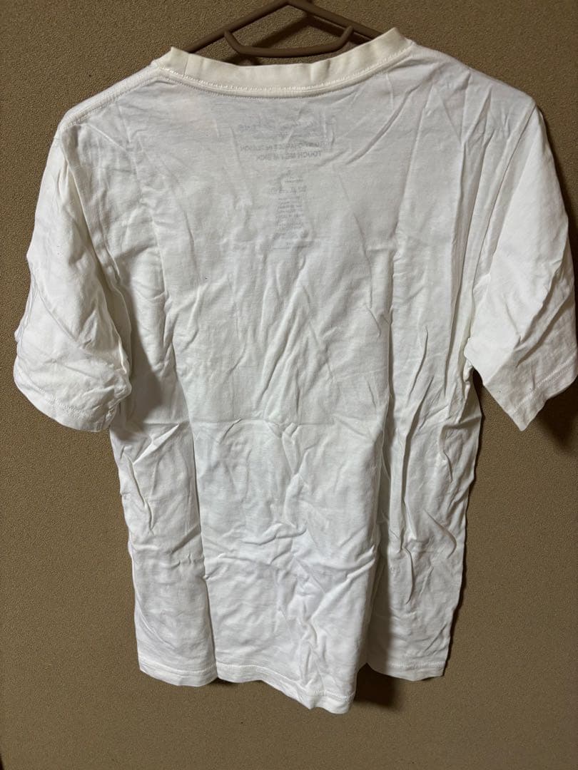 激レア　宮下貴裕 Number (n) ine バンドTシャツ