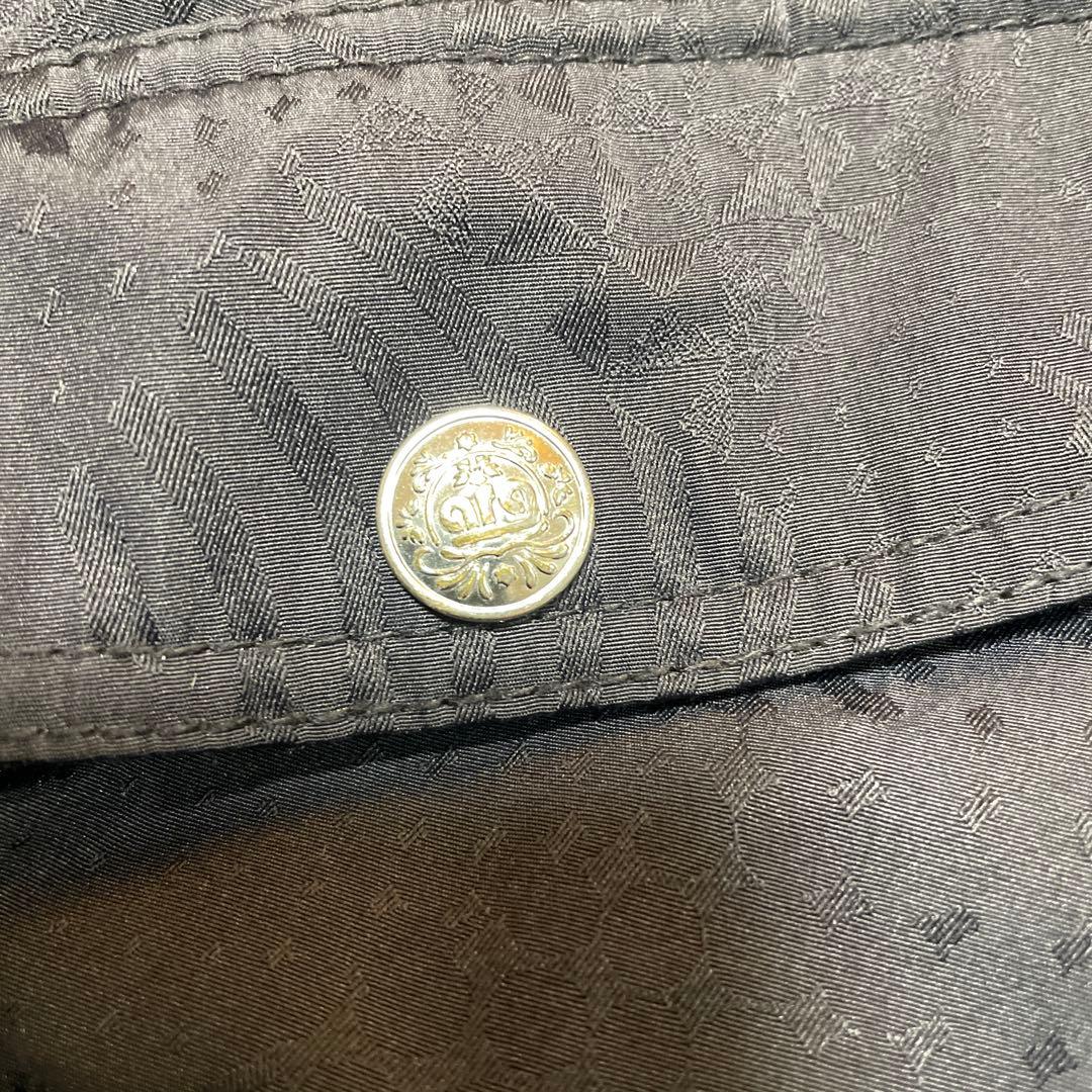 一回使用　arg&SiROPレディースMスノーボードウェア