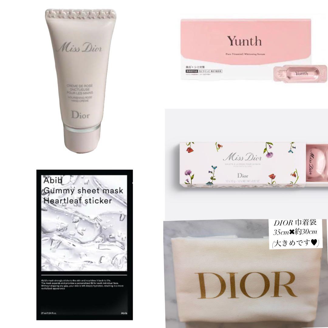 アイエヌ様へ♥