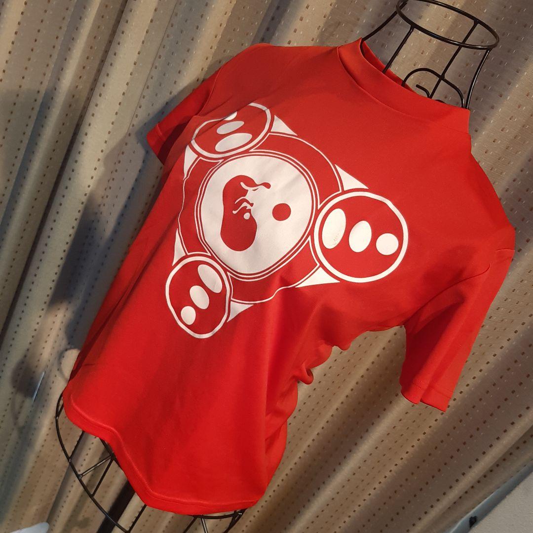 ☆FOTUS☆ フェトウス　SWEAR 　スウェア　入手困難　ヴィンテージ　古着