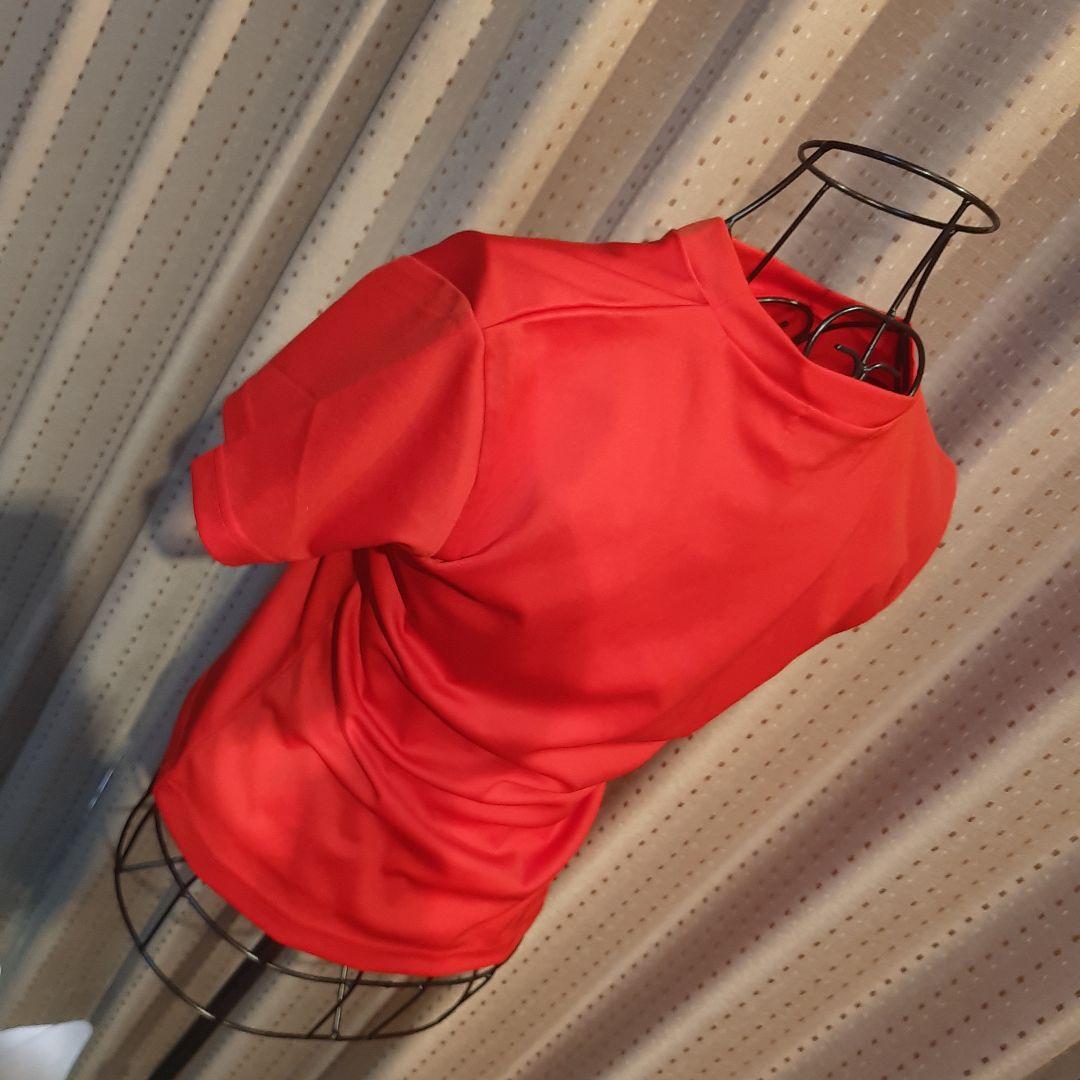 ☆FOTUS☆ フェトウス　SWEAR 　スウェア　入手困難　ヴィンテージ　古着