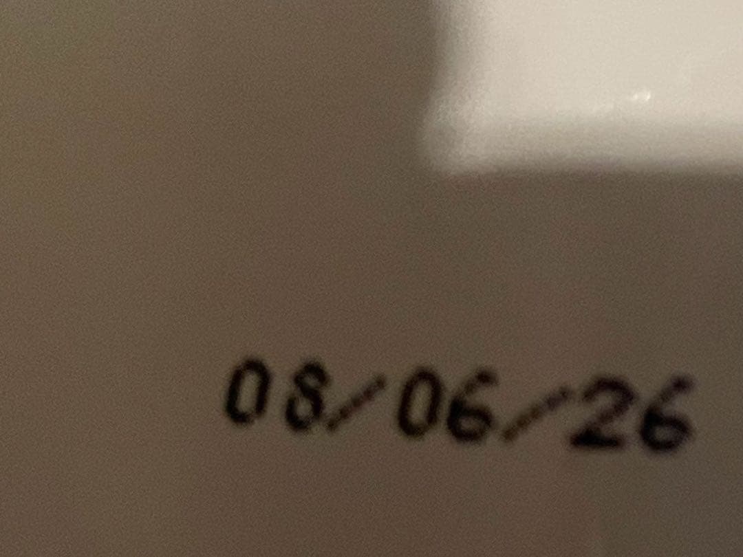 【ロイヤルカナン】　ゴールデンレトリバー専用フード　成犬用　12kg
