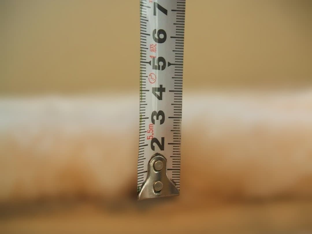 ３５ミリ‼️新品＊じぶんまくら日本ムートン製＊オーストラリア産.ムートンシーツＳ