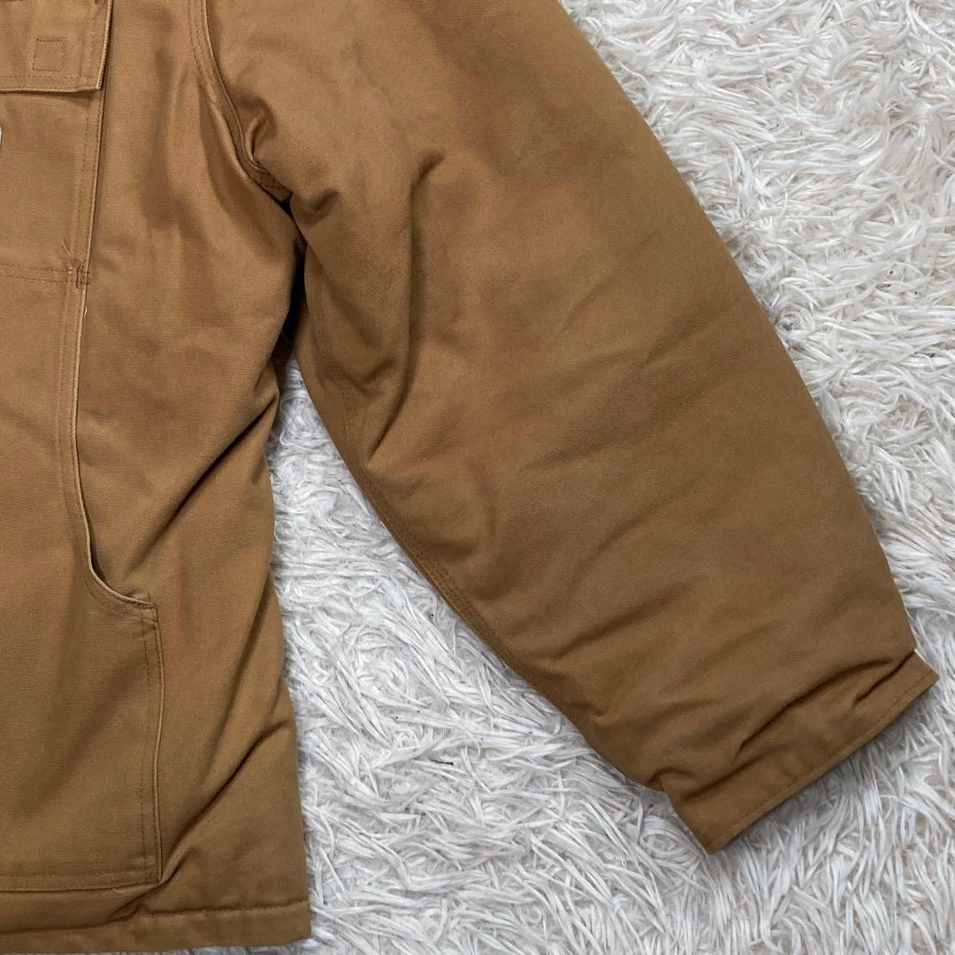 ODB様Carhartt カーハート トラディショナルコート　ワークジャケット