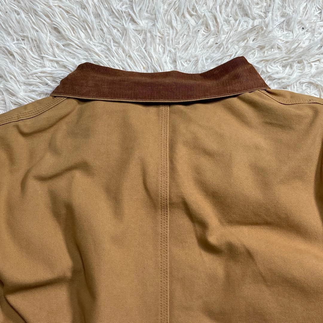 ODB様Carhartt カーハート トラディショナルコート　ワークジャケット