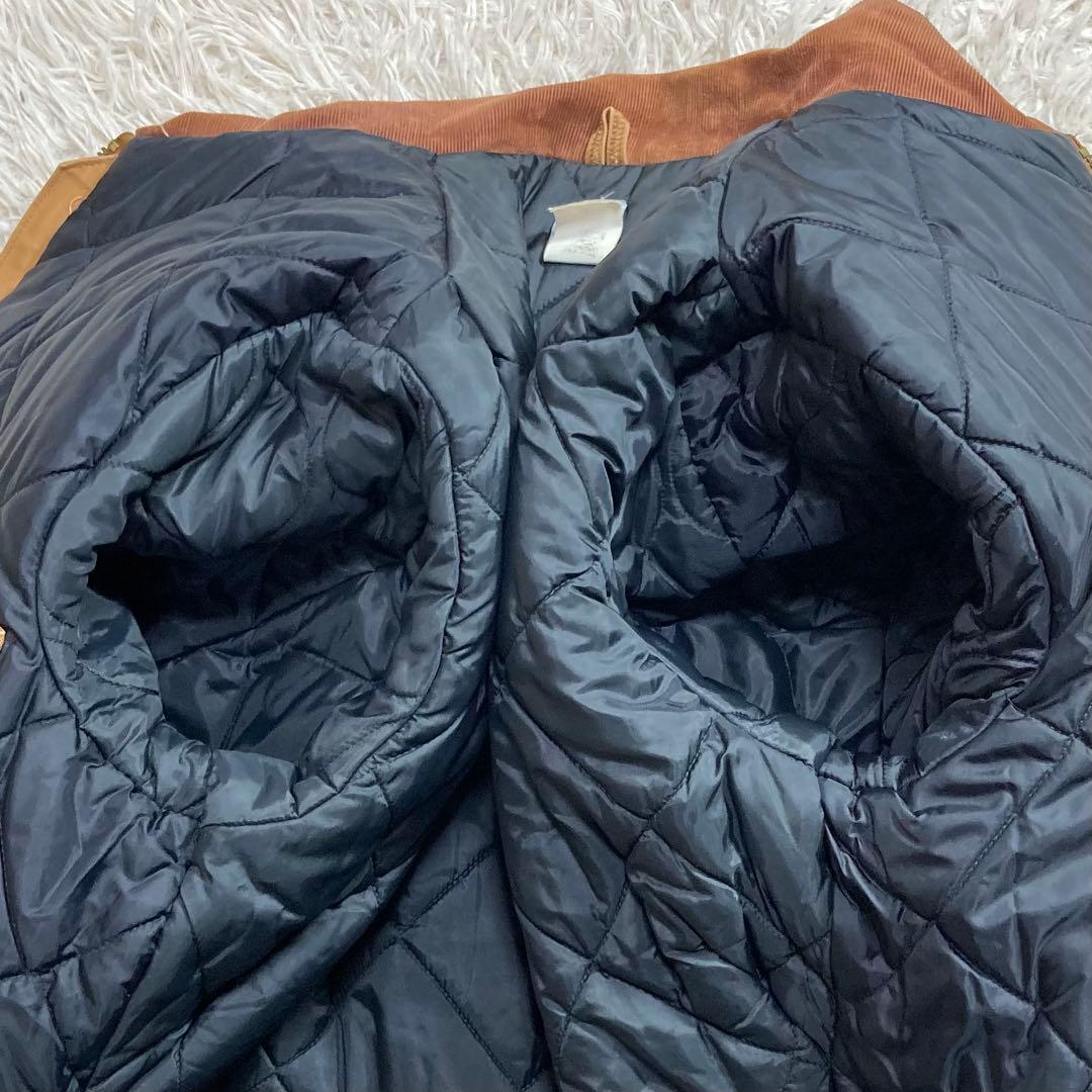 ODB様Carhartt カーハート トラディショナルコート　ワークジャケット