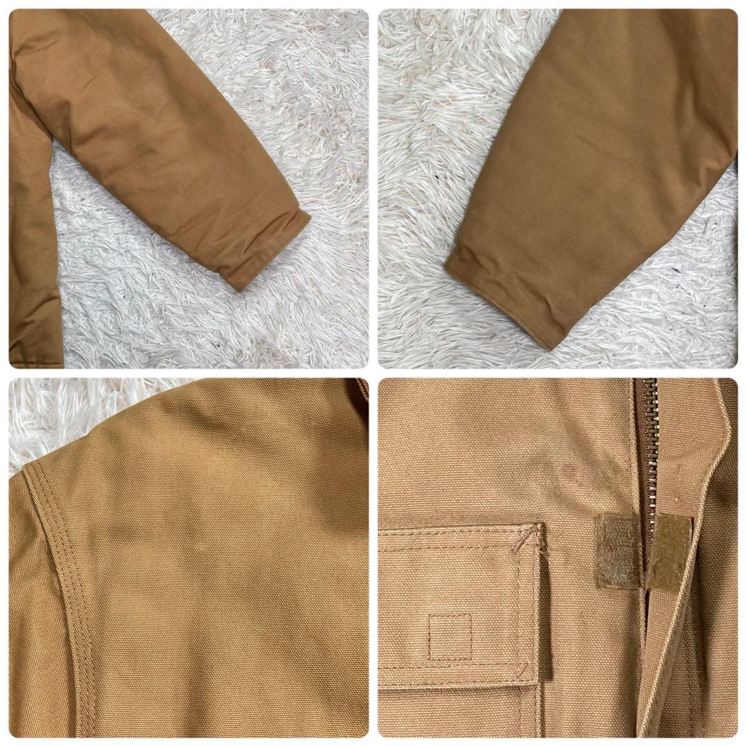 ODB様Carhartt カーハート トラディショナルコート　ワークジャケット