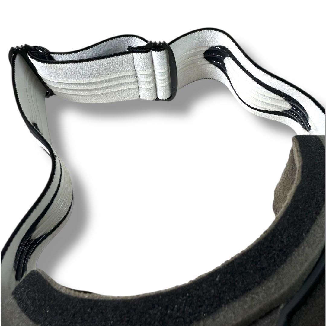 Oakley Prizm Flight スノボ　スキー　ゴーグル