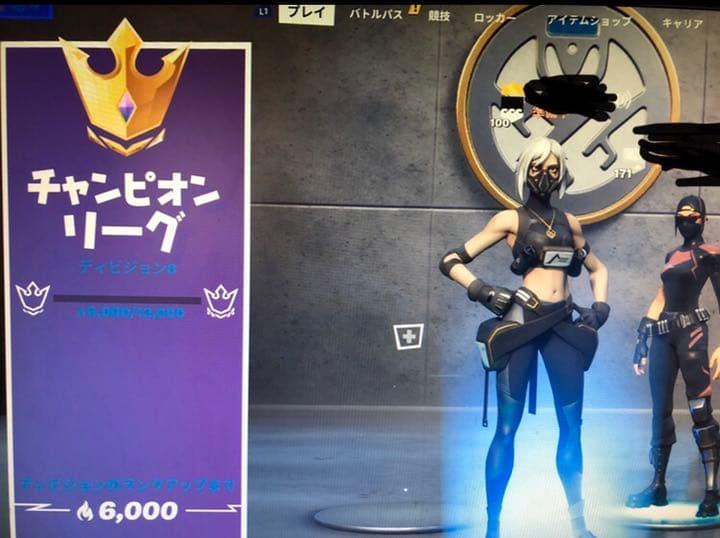 PS4Pro ゲーミングモニター ヘッドホン