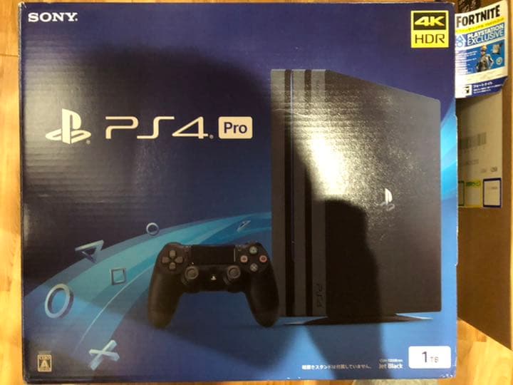 PS4Pro ゲーミングモニター ヘッドホン
