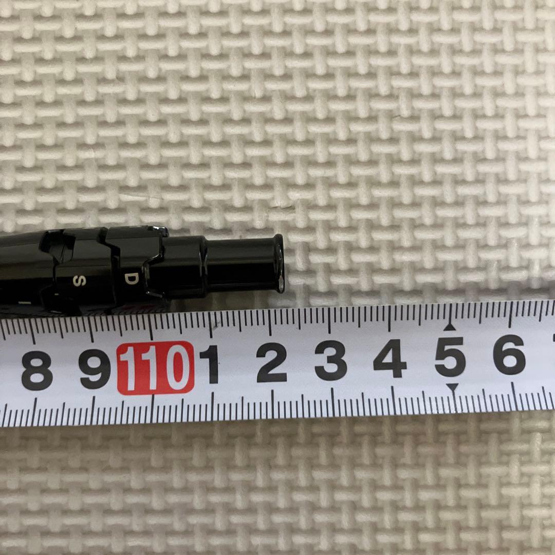 ベンタス ブルー 5S ベロコア キャロウェイ 1W